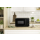 GORENJE MO23S3B5 800W 23L Czarny - 1551310 - zdjęcie 9